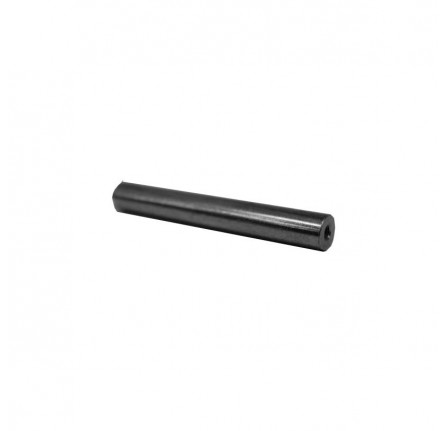 Spacer Lower Steering Column Shroud Range Rover 1986> and Disco