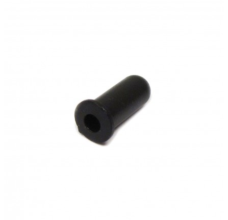 Genuine Friction Bush (Retainer) for Air Grille to Decker Panel Range Rover Classic Models