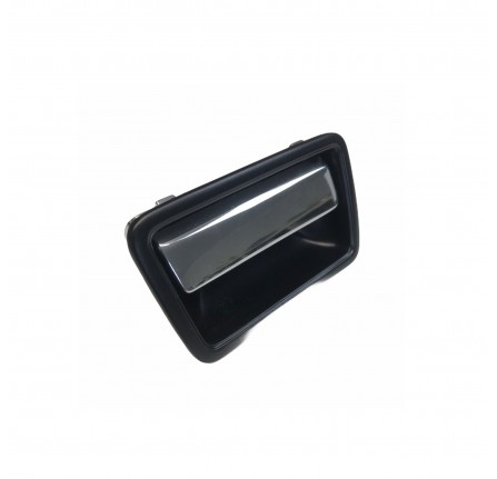 Genuine Handle Inner Tailgate Range Rover Classic 1987 on