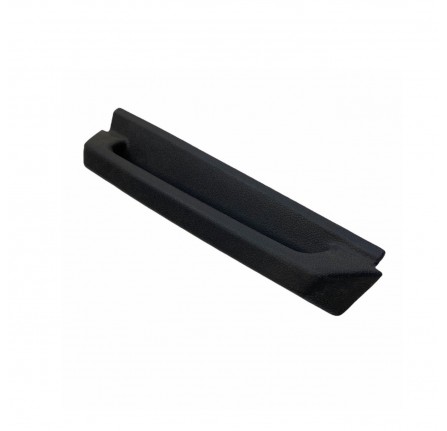 Grab Rail for Dash R.h.d. Range Rover 1989-94