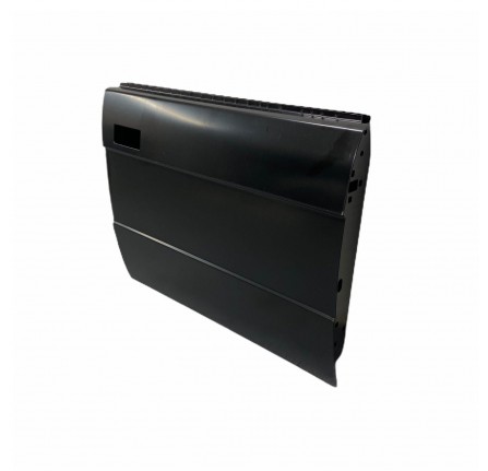 Genuine Door Front RH 4 Door Range Rover Classic from 1986-91 Price to Clear