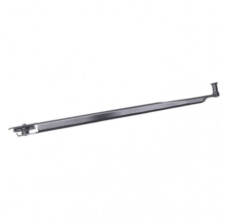 Operating Arm RH Sunroof Wind Deflector Range Rover up to 1990