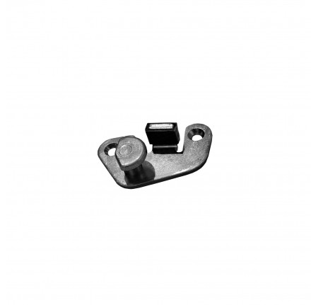 Genuine Striker Pin for Rear Seat Squab