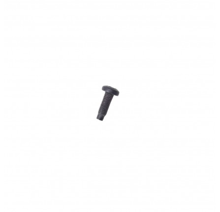 Screw for Range Rover Classic Front License Bracket