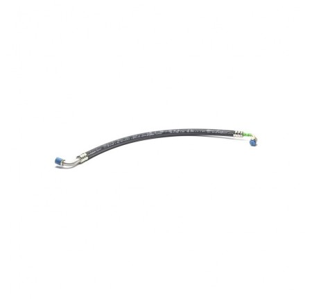 Hose Evaporator Compressor Air Conditioning from FA351847 to GA399972
