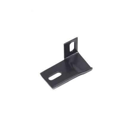 No Longer Available Angle Bracket Mounting Rear Mudflap