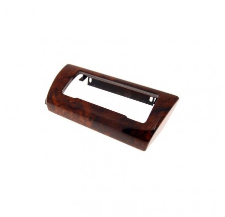 Genuine Walnut Facia Panel R/H Dash Range Rover Classic to 89 Price to Clear