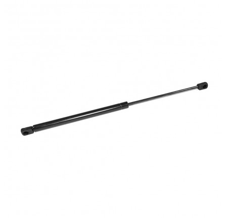 Genuine Stabilus - Air Spring Tailgate Range Rover Classic 1975 Onwards