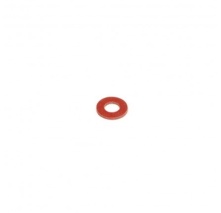 Genuine Fibre Washer for Front Wing Assembly
