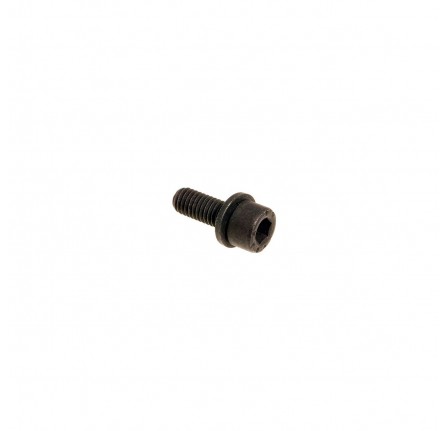 Genuine Bolt Heat Shield Exhaust Manifold & Cover Air Supply