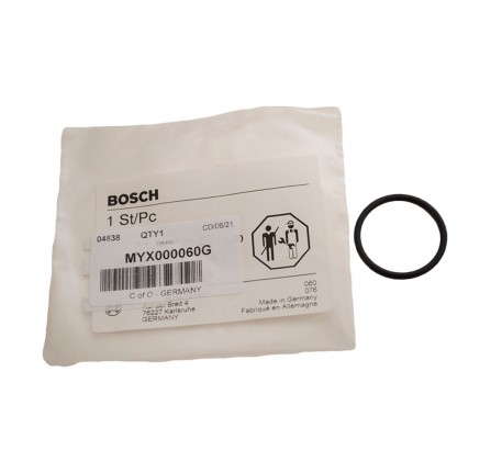 OEM Fuel Injector O Ring 22mm TD4 Freelander and 3.0D L322
