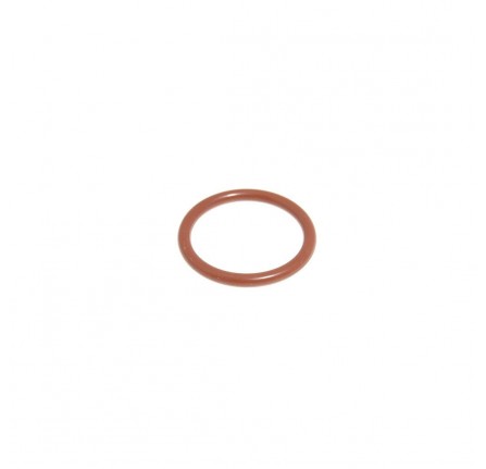 Fuel Pressure Regulator O Ring Freelander 1 1.8 Petrol