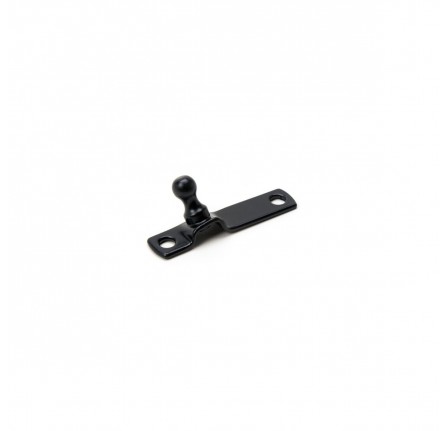 Genuine Support Bracket R/H Upper Tailgate Range Rover Late