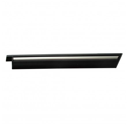 Genuine Rubbing Strip Front Wing 1986 to 1994 RH