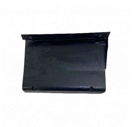 Bracket Seat Mounting LH Range Rover 1985-86.