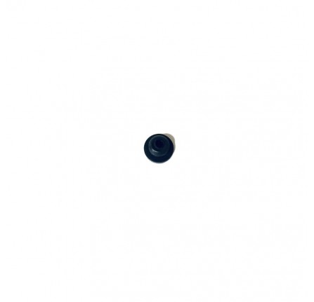 Bushing in Centre Console 1986-94