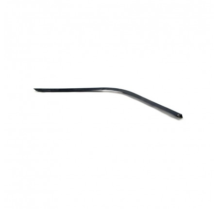 Fixing Angle Rear Quarter to Rear Frame RH Range Rover 2DR and 4DR up to 1994