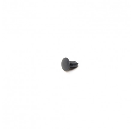 Plastic Rivet for Wiring Harness