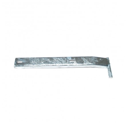 Genuine Tailgate Hinge R/H 1958 On.