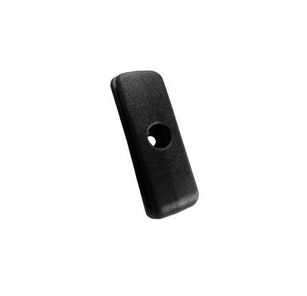 Genuine Clip Retaining Rear Seat Belt 1992 on