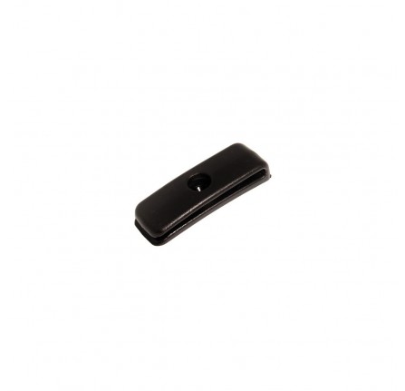Genuine Clip Seat Belt Stowage