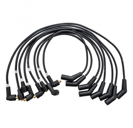 Lucas Ignition Lead Set
