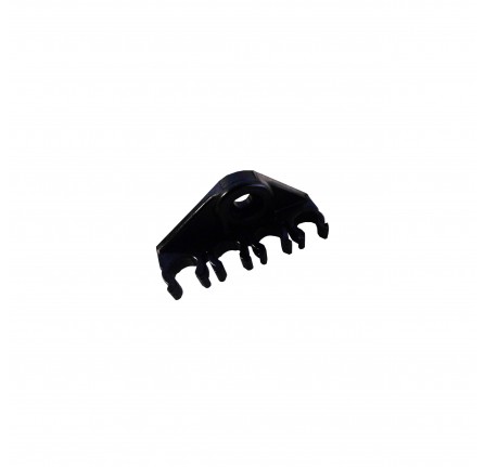 V8 Rocker Cover Clip