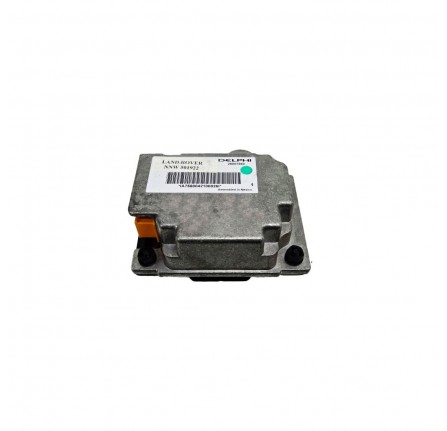 Speed Control ECU Module Assy