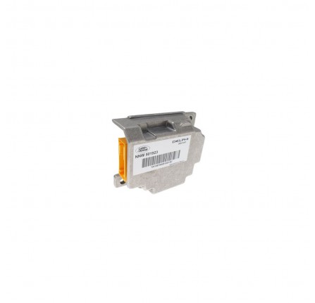 ECU Speed Control Unit