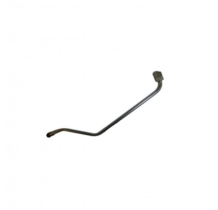 Genuine Oil Cooler Pipe Solid Cooler to Engine
