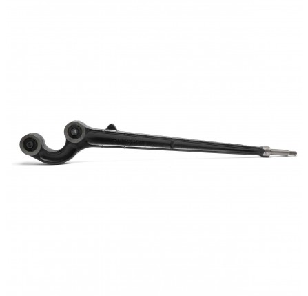 Front Radius Arm Range Rover.