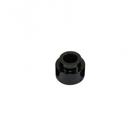 Polyurethanebush Rear Of Front Radius Arm 90/110 to VA130784 Discovery 1 and Range Rover Classic 1986 on