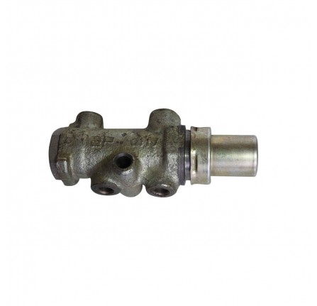 Genuine Valve Pressure Reducing Range Rover 1978-85