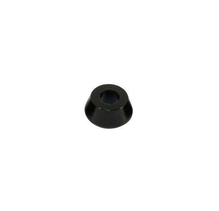 Shock Absorber Bush Rear Top 90/110 and Discovery