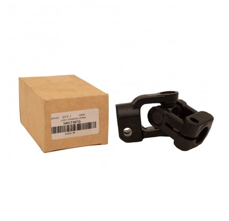 Universal Joint Steering Upper 90/110 up to VA133508 RRC