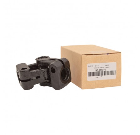 OEM Universal Joint Steering 90/110 to VA133508 RRC