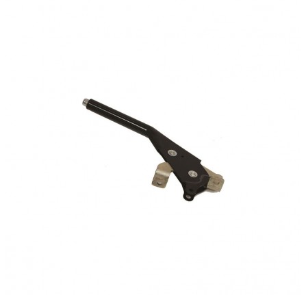 Genuine Range Rover Hand Brake Lever Automatic RHD upto 1984.