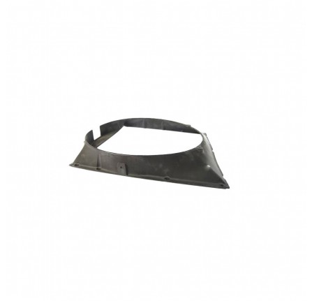 Genuine Radiator Cowl Diesel 1968-84