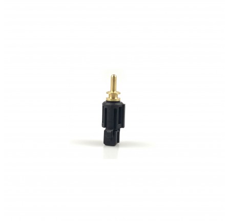 Sensor Assembley Temperature