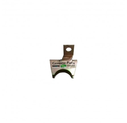 Exhaust Bracket Front Non Cat Range Rover Classic 1986> and Discovery V8