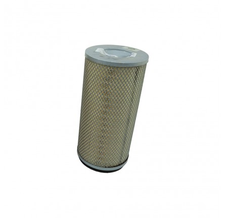 Oem. Air Filter Element Discovery to JA018272 and Range Rover Classic Diesel