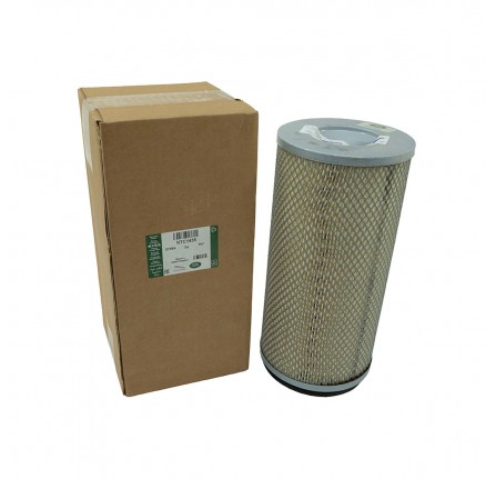 Genuine Air Filter Element Discovery TDI up to 1992 Inc and Range Rover Classic