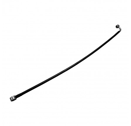 Fuel Pipe Filter to Dpa Pump Range Rover Classic Diesel from HA464554