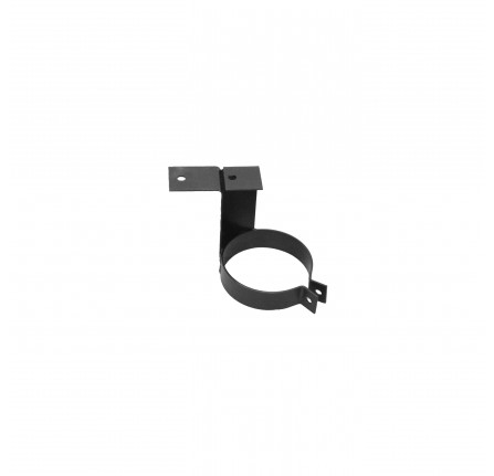 Carrier Bracket for Pas Reservoir Twin Carb Only
