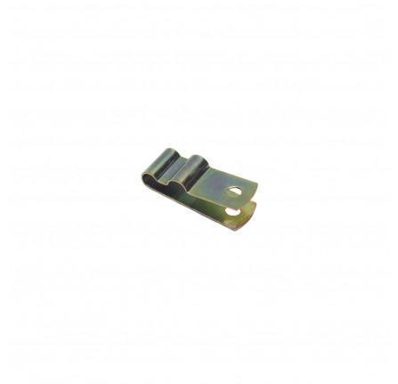 Genuine P Clip P.a.s. Hose for Range Rover Classic 1986 on and Discovery 1