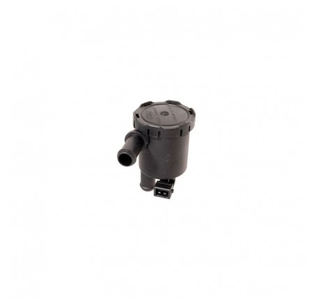 Expansion Tank with Sensor Cooling Petrol from 5A476243