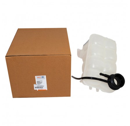 Genuine Expansion Tank Assembly