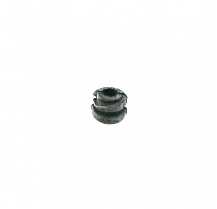 Radiator Grommet
