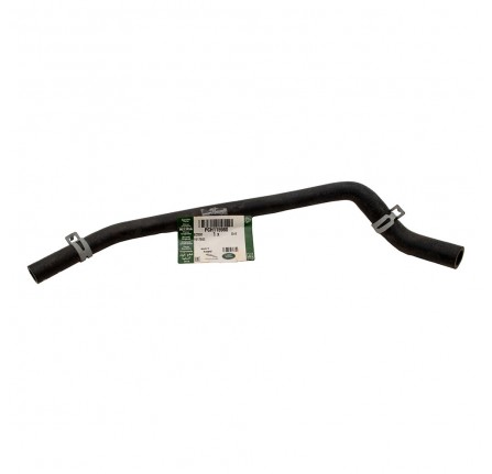 Genuine Hose Ird Cooling