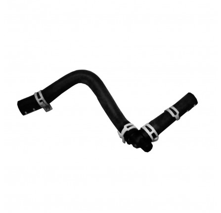Genuine Hose Heater Rail TD4
